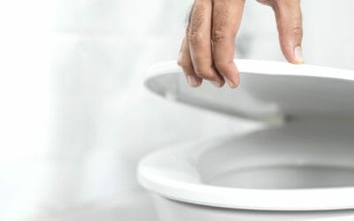 Natural Fertilisers From Humans