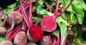Beetroot